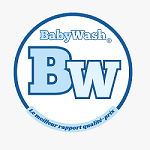 Baby Wash - Lavage Auto intérieur/extérieur dés 29,99€